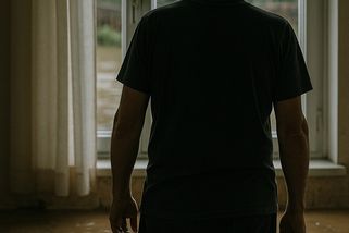 Rok po povodních na Jesenicku - Médium.cz